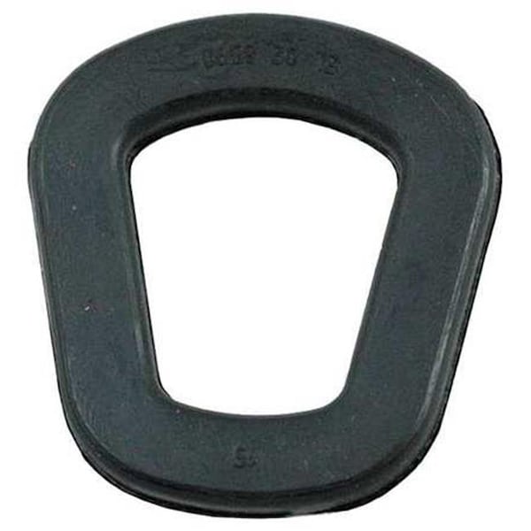 Compunetix, Inc Wavian 2325 Nozzle Safety Nozzle Replacement Gasket - Rubber 2325 Nozzle - main